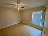 13534 Texas Woods Circle - Photo 6