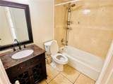 13534 Texas Woods Circle - Photo 7