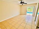 13534 Texas Woods Circle - Photo 8