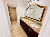 13534 Texas Woods Circle - Photo 9