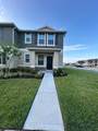 2000 Rankin Street - Photo 1