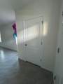 2000 Rankin Street - Photo 2