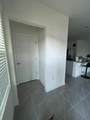 2000 Rankin Street - Photo 3