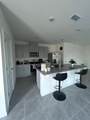 2000 Rankin Street - Photo 4