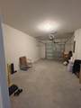 2000 Rankin Street - Photo 5