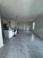 2000 Rankin Street - Photo 6