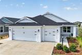 1674 Cadorette Drive - Photo 1