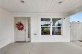 1674 Cadorette Drive - Photo 3