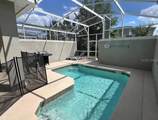 420 Ocean Course Avenue - Photo 1