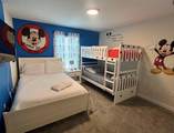 420 Ocean Course Avenue - Photo 10