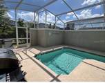 420 Ocean Course Avenue - Photo 12