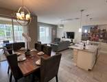 420 Ocean Course Avenue - Photo 3