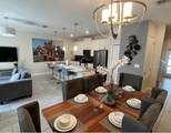 420 Ocean Course Avenue - Photo 4