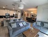 420 Ocean Course Avenue - Photo 5