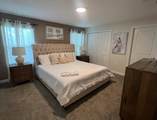420 Ocean Course Avenue - Photo 6