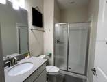 420 Ocean Course Avenue - Photo 7