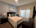 420 Ocean Course Avenue - Photo 8