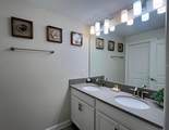 420 Ocean Course Avenue - Photo 9