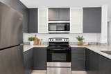 5579 Millenia Park Boulevard - Photo 1