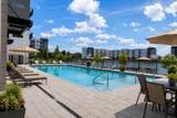 5579 Millenia Park Boulevard - Photo 10