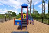 5579 Millenia Park Boulevard - Photo 12