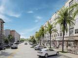 5579 Millenia Park Boulevard - Photo 13