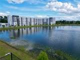 5579 Millenia Park Boulevard - Photo 14