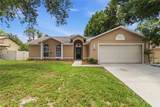1564 Cypress Woods Circle - Photo 1