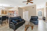1564 Cypress Woods Circle - Photo 10
