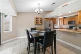 1564 Cypress Woods Circle - Photo 11