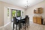 1564 Cypress Woods Circle - Photo 12