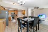 1564 Cypress Woods Circle - Photo 13