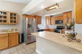1564 Cypress Woods Circle - Photo 14