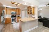 1564 Cypress Woods Circle - Photo 15