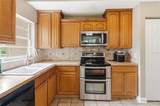 1564 Cypress Woods Circle - Photo 16