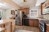 1564 Cypress Woods Circle - Photo 17