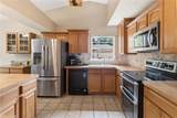 1564 Cypress Woods Circle - Photo 18