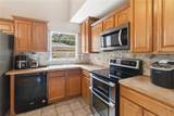 1564 Cypress Woods Circle - Photo 19