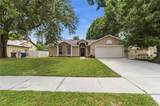 1564 Cypress Woods Circle - Photo 2