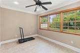 1564 Cypress Woods Circle - Photo 20