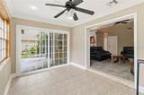1564 Cypress Woods Circle - Photo 21