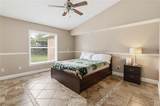 1564 Cypress Woods Circle - Photo 22