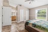1564 Cypress Woods Circle - Photo 24
