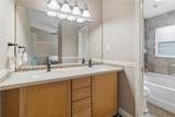 1564 Cypress Woods Circle - Photo 25