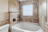 1564 Cypress Woods Circle - Photo 26