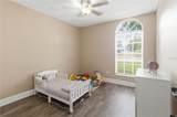 1564 Cypress Woods Circle - Photo 27