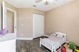 1564 Cypress Woods Circle - Photo 28