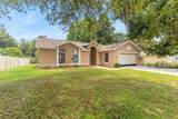 1564 Cypress Woods Circle - Photo 3