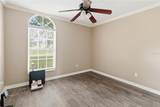 1564 Cypress Woods Circle - Photo 30