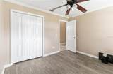 1564 Cypress Woods Circle - Photo 31